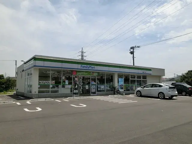 Propiedad 4LDK, Ciudad de Kitakyushu, Distrito de Yahatanishi, Prefectura de Fukuoka (6)