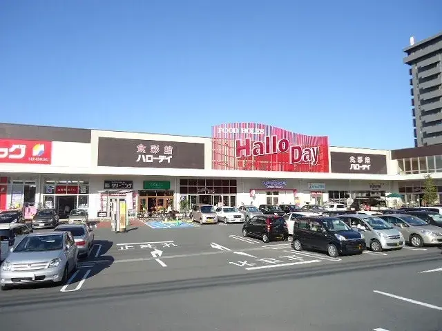 Propiedad 4LDK, Ciudad de Kitakyushu, Distrito de Yahatanishi, Prefectura de Fukuoka (7)