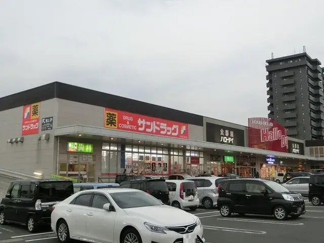 Propiedad 4LDK, Ciudad de Kitakyushu, Distrito de Yahatanishi, Prefectura de Fukuoka (8)