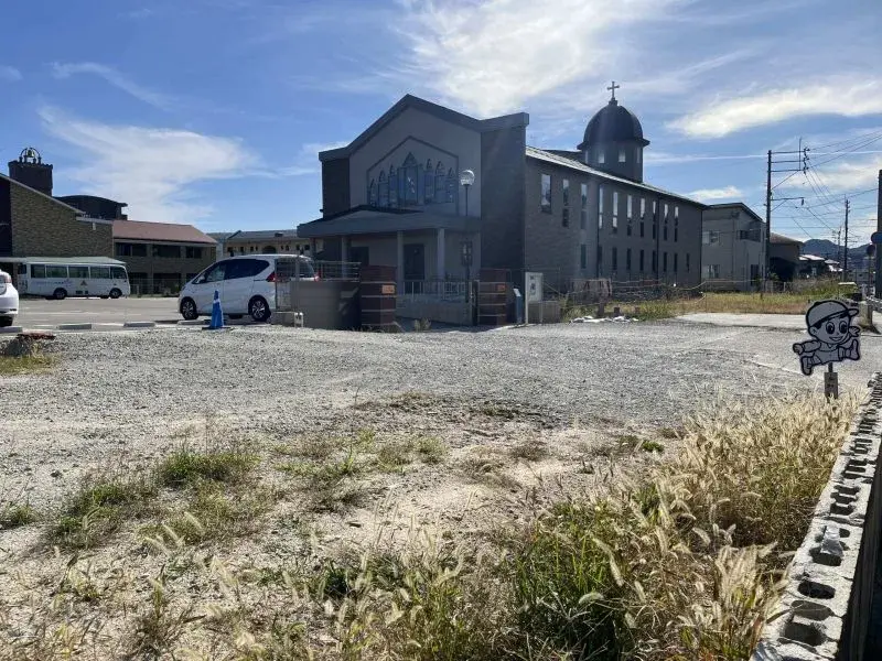 Fukuoka Prefecture Dazaifu City 4LDK Property (7)