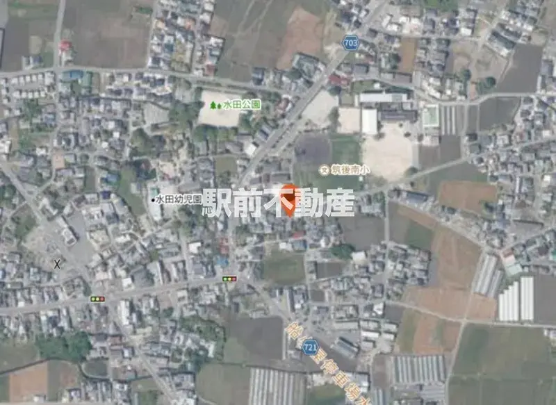 عقار 4SLDK مدينة تشيكو محافظة فوكوكا (13)