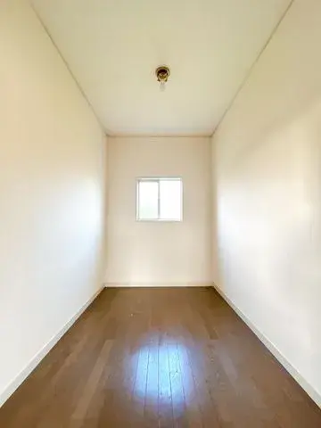4LDK Ciudad de Yame Prefectura de Fukuoka (11)