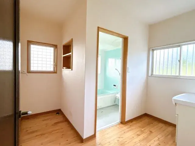 4LDK Ciudad de Yame Prefectura de Fukuoka (13)