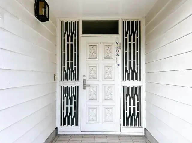 4LDK Ciudad de Yame Prefectura de Fukuoka (25)