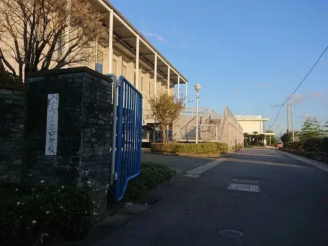 4LDK Ciudad de Yame Prefectura de Fukuoka (4)