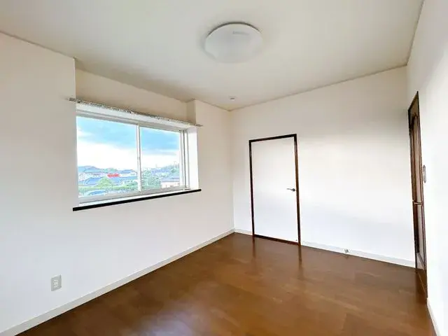 4LDK Ciudad de Yame Prefectura de Fukuoka (9)
