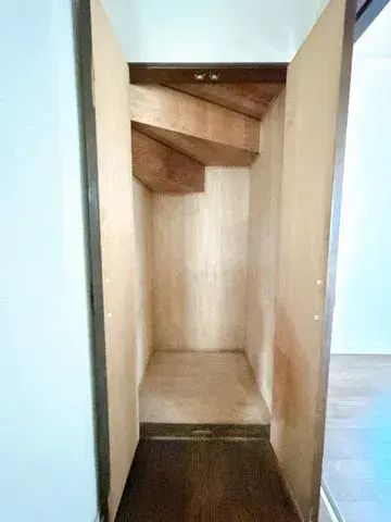 4LDK Ciudad de Yame Prefectura de Fukuoka (10)