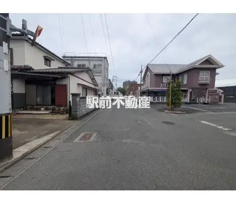 Propiedad 6DK, Ciudad de Chikugo, Prefectura de Fukuoka (2)