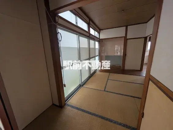 Propiedad 6DK, Ciudad de Chikugo, Prefectura de Fukuoka (11)