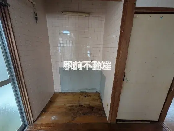 Propiedad 6DK, Ciudad de Chikugo, Prefectura de Fukuoka (13)