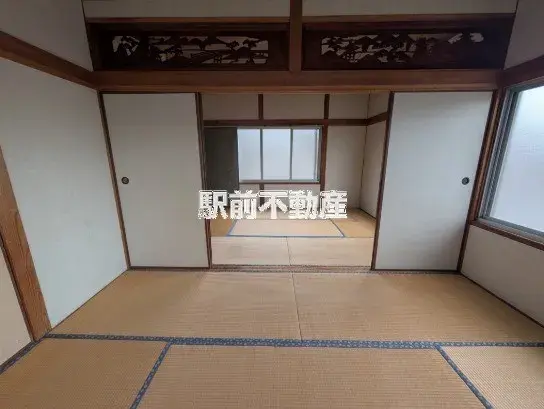Propiedad 6DK, Ciudad de Chikugo, Prefectura de Fukuoka (15)