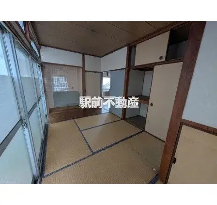 Propiedad 6DK, Ciudad de Chikugo, Prefectura de Fukuoka (16)
