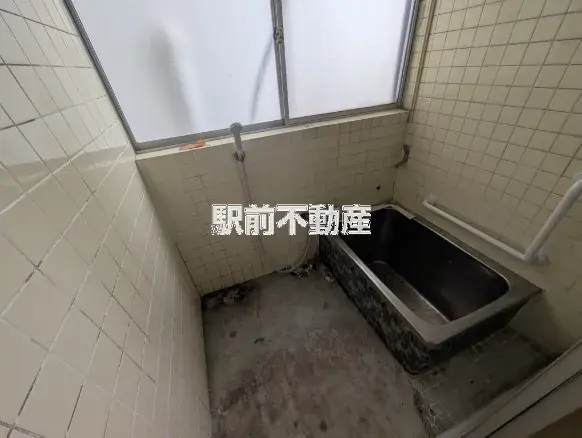 Propiedad 6DK, Ciudad de Chikugo, Prefectura de Fukuoka (17)