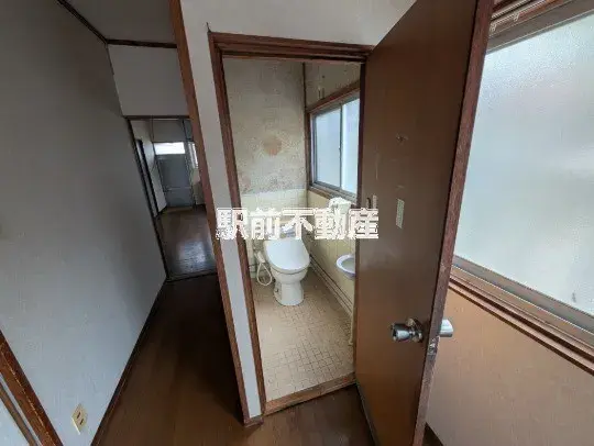Propiedad 6DK, Ciudad de Chikugo, Prefectura de Fukuoka (18)