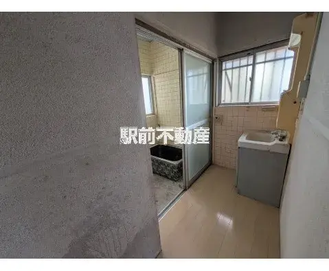Propiedad 6DK, Ciudad de Chikugo, Prefectura de Fukuoka (19)