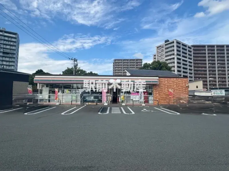 Propiedad 6DK, Ciudad de Chikugo, Prefectura de Fukuoka (21)