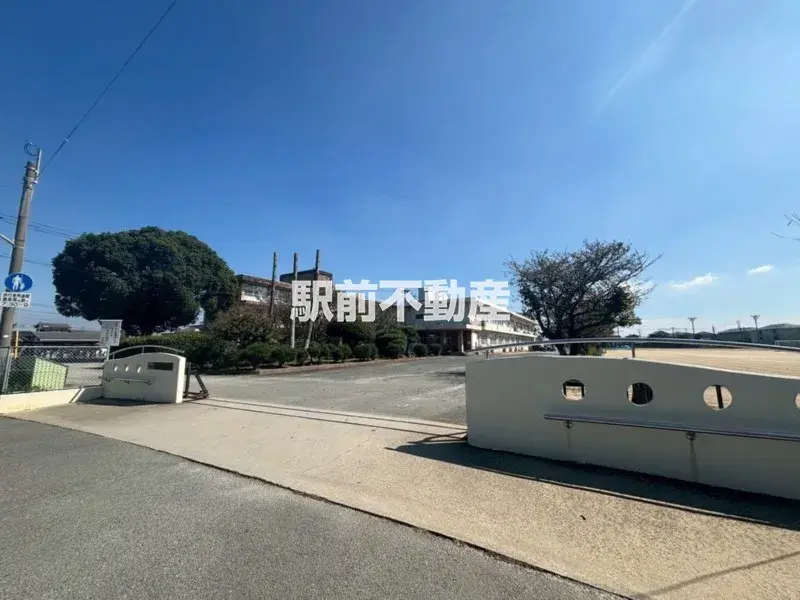 Propiedad 6DK, Ciudad de Chikugo, Prefectura de Fukuoka (24)