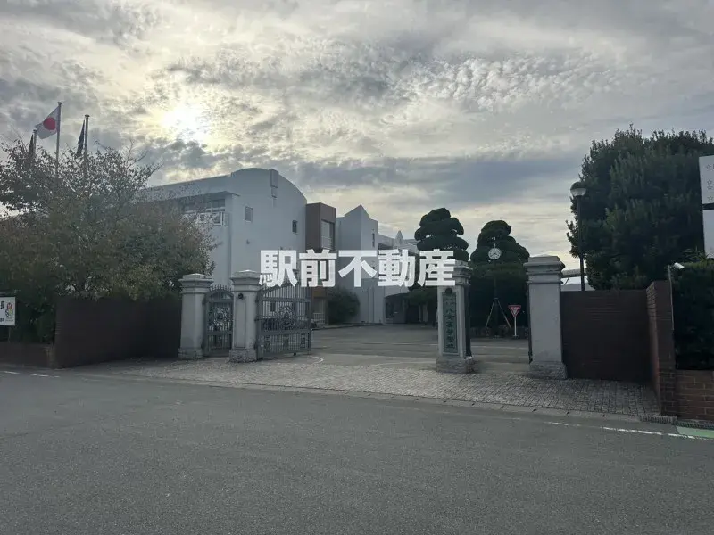 Propiedad 6DK, Ciudad de Chikugo, Prefectura de Fukuoka (25)