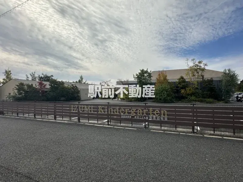 Propiedad 6DK, Ciudad de Chikugo, Prefectura de Fukuoka (26)