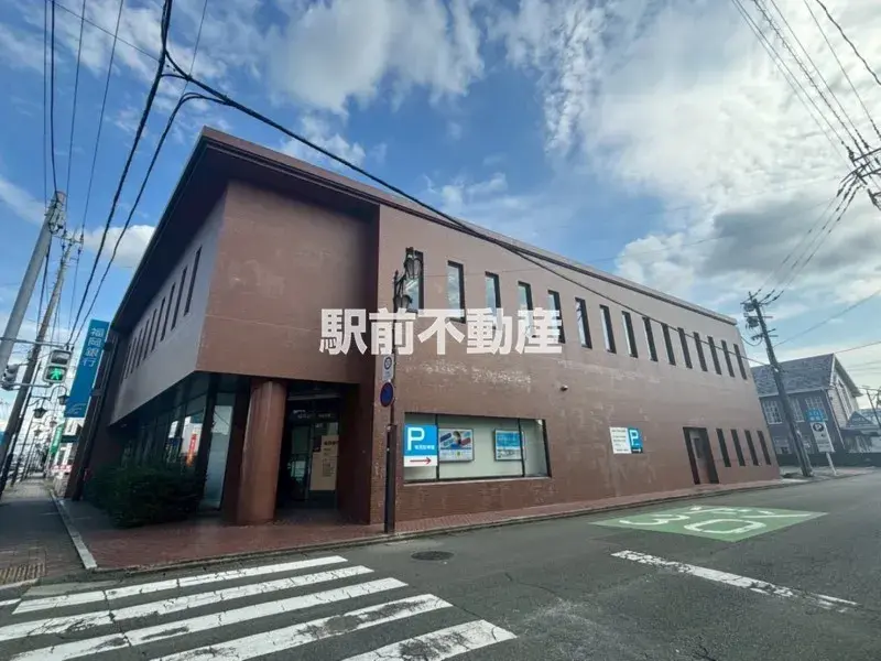 Propiedad 6DK, Ciudad de Chikugo, Prefectura de Fukuoka (5)