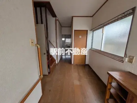 Propiedad 6DK, Ciudad de Chikugo, Prefectura de Fukuoka (8)