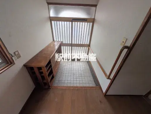Propiedad 6DK, Ciudad de Chikugo, Prefectura de Fukuoka (9)