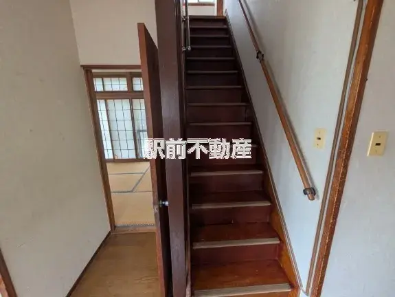Propiedad 6DK, Ciudad de Chikugo, Prefectura de Fukuoka (10)