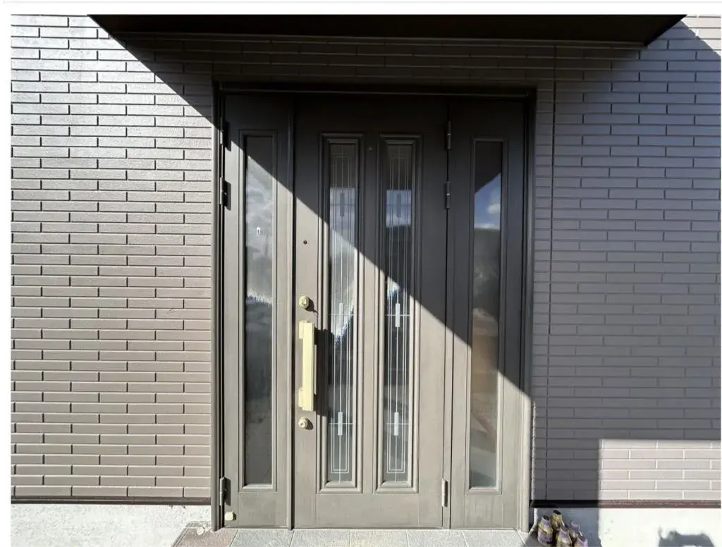 4LDK Property Minami-ku, Fukuoka City, Fukuoka Prefecture (2)