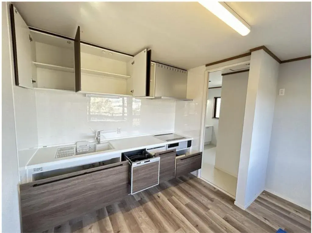 4LDK Property Minami-ku, Fukuoka City, Fukuoka Prefecture (11)