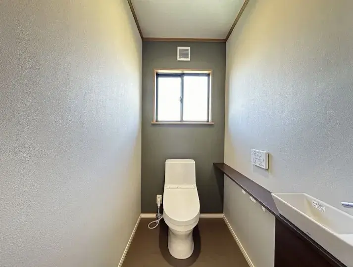 4LDK Property Minami-ku, Fukuoka City, Fukuoka Prefecture (13)
