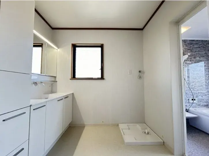 4LDK Property Minami-ku, Fukuoka City, Fukuoka Prefecture (14)