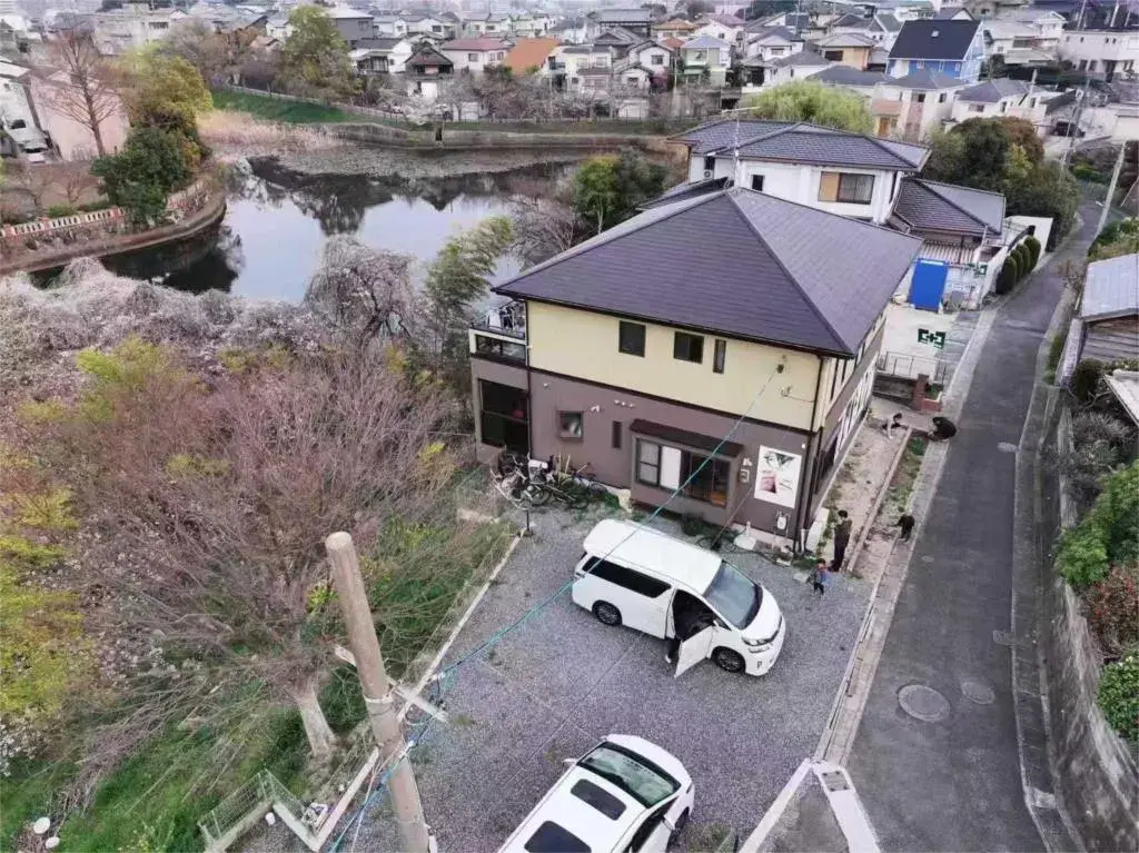 4LDK Property Minami-ku, Fukuoka City, Fukuoka Prefecture (15)