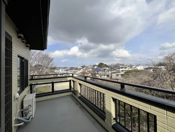 4LDK Property Minami-ku, Fukuoka City, Fukuoka Prefecture (3)