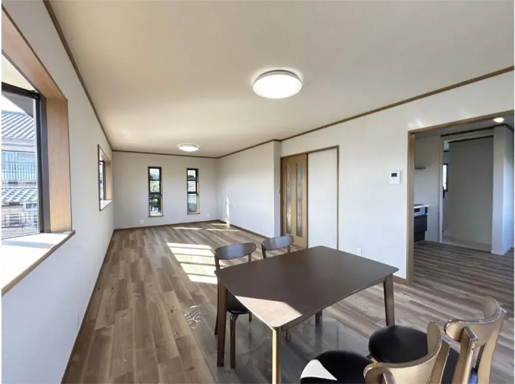 4LDK Property Minami-ku, Fukuoka City, Fukuoka Prefecture (4)