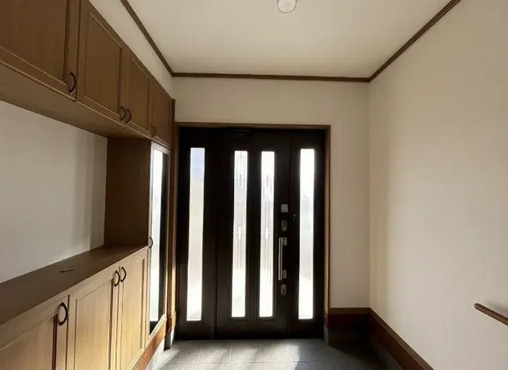 4LDK Property Minami-ku, Fukuoka City, Fukuoka Prefecture (6)