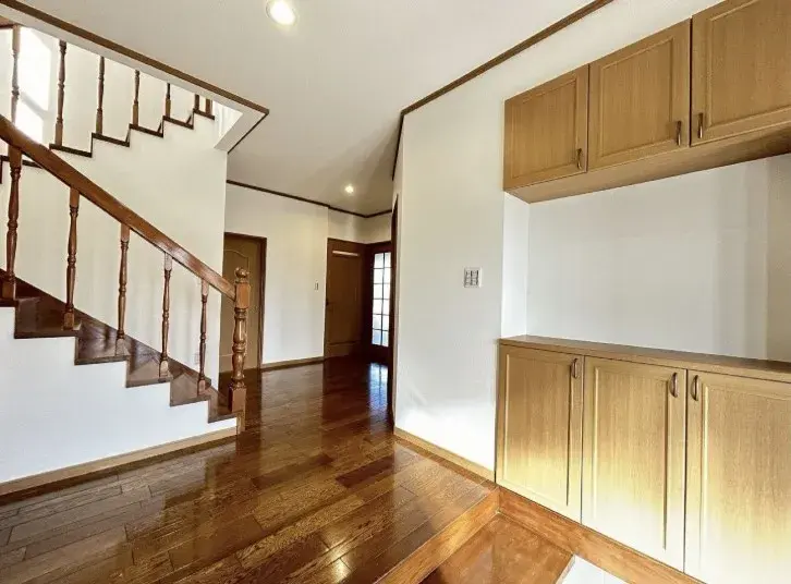 4LDK Property Minami-ku, Fukuoka City, Fukuoka Prefecture (7)