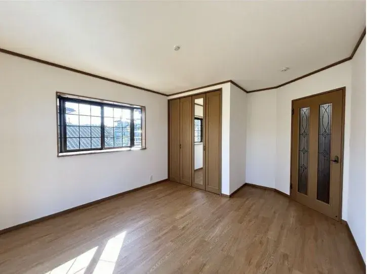 4LDK Property Minami-ku, Fukuoka City, Fukuoka Prefecture (8)