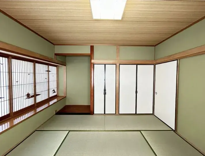 4LDK Property Minami-ku, Fukuoka City, Fukuoka Prefecture (9)
