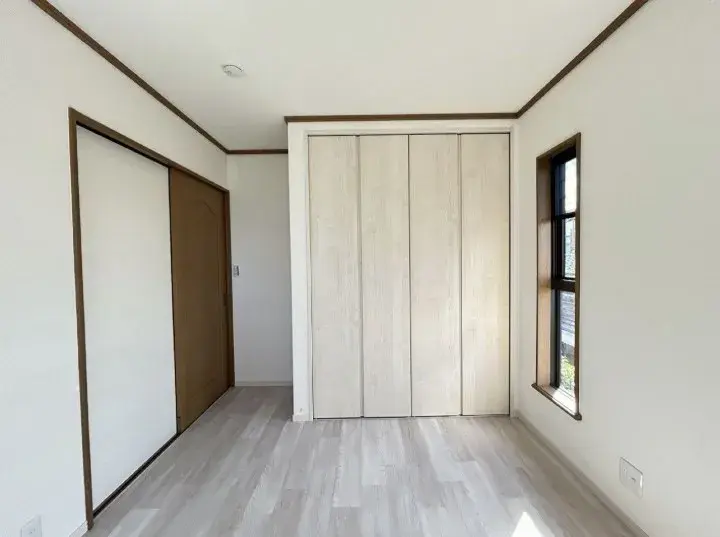 4LDK Property Minami-ku, Fukuoka City, Fukuoka Prefecture (10)