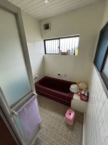 منزل 4DK مدينة يوكوهاشي محافظة فوكوكا (14)