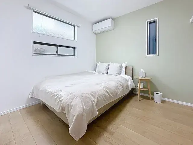 Propiedad 3LDK Fukuoka City Fukuoka Prefecture (11)