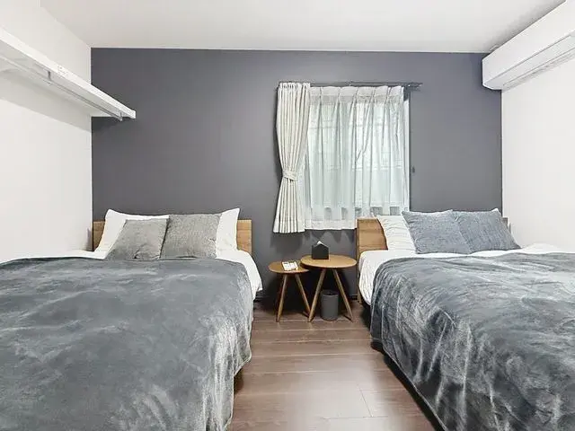 Propiedad 3LDK Fukuoka City Fukuoka Prefecture (12)