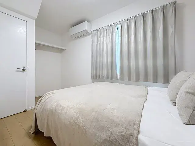 Propiedad 3LDK Fukuoka City Fukuoka Prefecture (13)