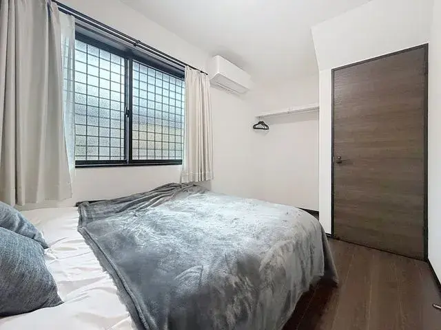 Propiedad 3LDK Fukuoka City Fukuoka Prefecture (14)