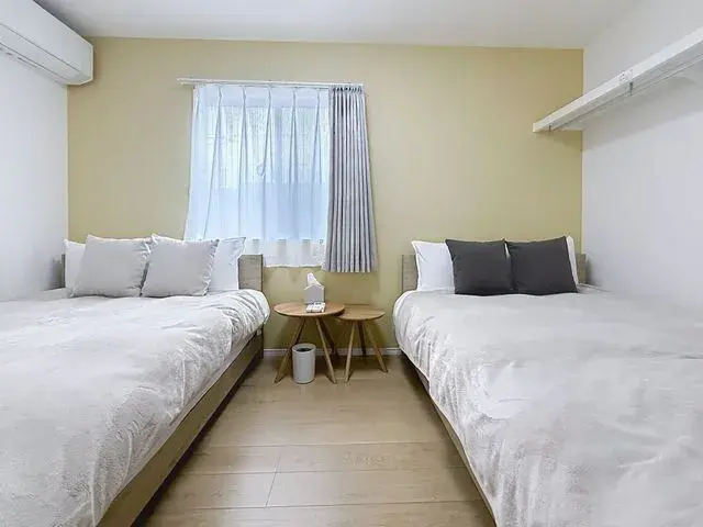 Propiedad 3LDK Fukuoka City Fukuoka Prefecture (15)