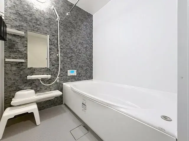 Propiedad 3LDK Fukuoka City Fukuoka Prefecture (21)