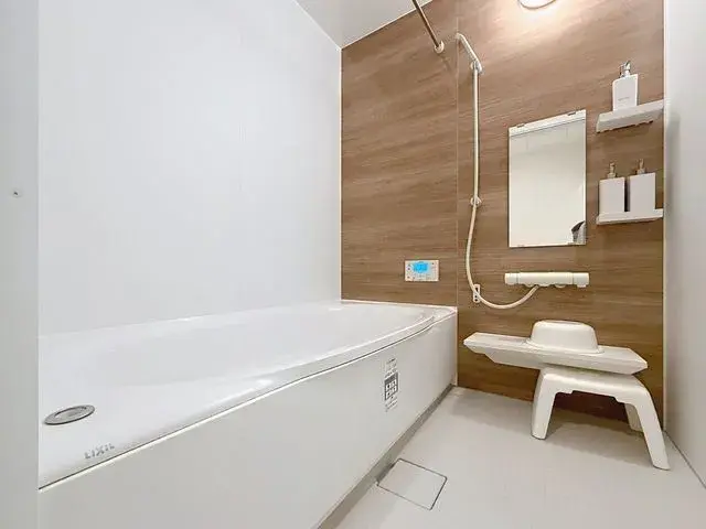Propiedad 3LDK Fukuoka City Fukuoka Prefecture (22)