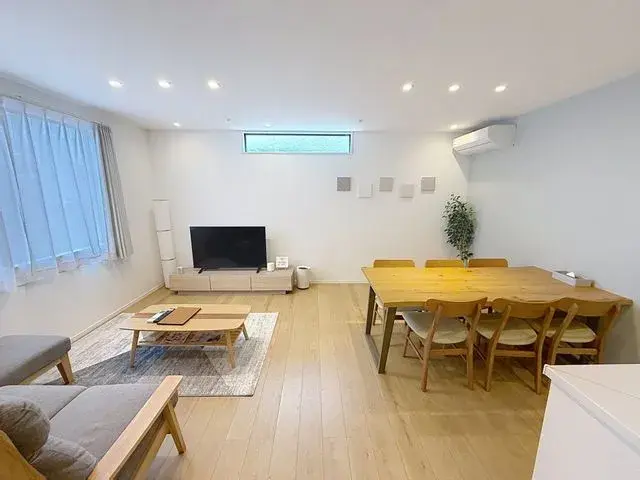 Propiedad 3LDK Fukuoka City Fukuoka Prefecture (7)