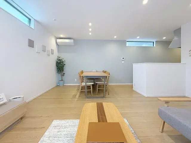 Propiedad 3LDK Fukuoka City Fukuoka Prefecture (8)