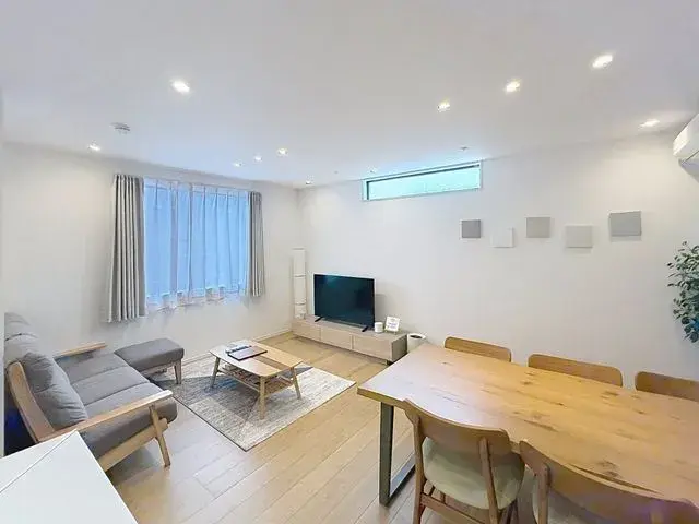Propiedad 3LDK Fukuoka City Fukuoka Prefecture (9)
